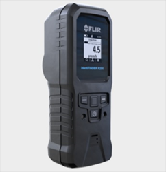 Máy đo phóng xạ, bức xạ FLIR identiFINDER R200